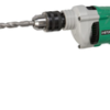 HIKOKI DRILL IMPACT 550W 13MM XXX
