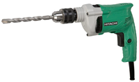 HIKOKI DRILL IMPACT 550W 13MM XXX