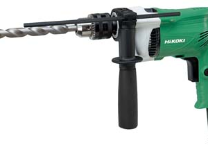 hikoki-drill-impact-600w-13mm-keyed-xxx