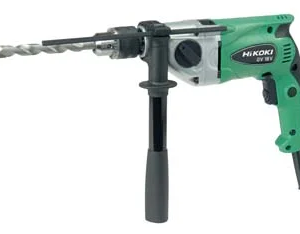 hikoki-drill-impact-690w-13mm-keyed