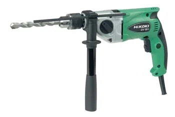 HIKOKI DRILL IMPACT 690W 13MM KEYED