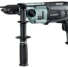 HIKOKI DRILL IMPACT 860W 13MM KEYED