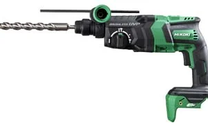 hikoki-drill-rotary-36v-sds-mach