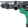 HIKOKI DRILL ROTARY 36V SDS-MAX MA