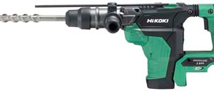 hikoki-drill-rotary-36v-sds-max-ma