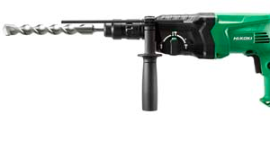 hikoki-drill-rotary-730w-24mmsds3moxxx