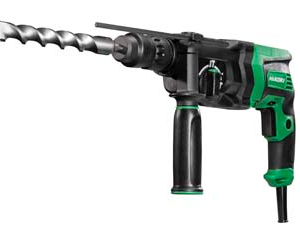 hikoki-drill-rotary-830w-26mm-sds-3mod
