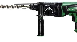 hikoki-drill-rotary-850w-28mm-sds-3mod