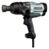 HIKOKI IMPACT WRENCH 3/4 800W