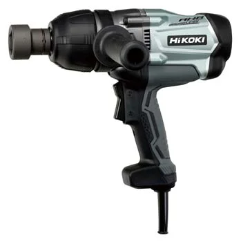 HIKOKI IMPACT WRENCH 3/4 800W