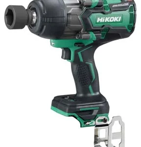 hikoki-impact-wrench-36v-1-2-1050n