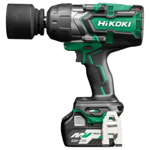 hikoki-impact-wrench-36v-3-4-1900nm-set