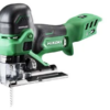HIKOKI JIGSAW 36V 1.7M/MIN MACHINE