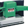 HIKOKI ORBITAL SANDER 300W
