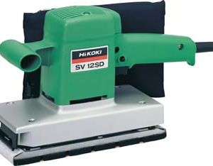 hikoki-orbital-sander-300w