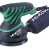 HIKOKI ORIBTAL RANDOM SANDER 230W