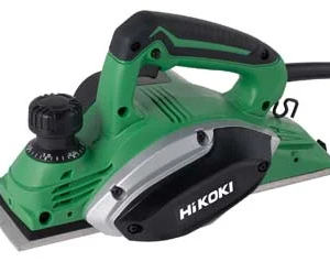 hikoki-planer-620w-82mm-2-6mm-rebate-9mm