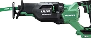 hikoki-reciprocating-saw-36v-machine-xxx