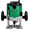 HIKOKI ROUTER 2000W 12MM