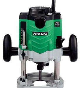 hikoki-router-2000w-12mm-plunge-5-3kg