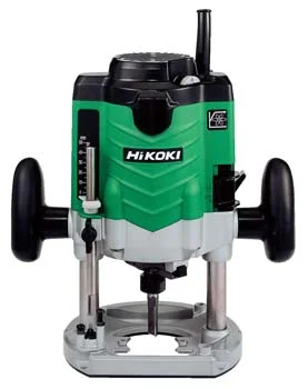 HIKOKI ROUTER 2000W 12MM