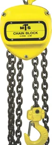hoist-mts-chain-5-0ton-3-0m-lift-std