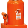 MOBI BOTTLE JACK 50TON