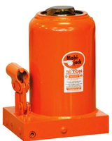 MOBI BOTTLE JACK 50TON