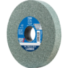 PFERD Bench Grinding Wheel 150 x 20 x 32 CARBIDE