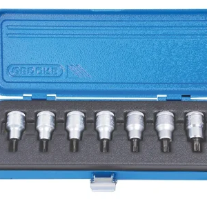 socket-gedore-set-torx-1-2-itx19-mt