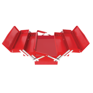 tool-box-ged-red-5-compartment-empty