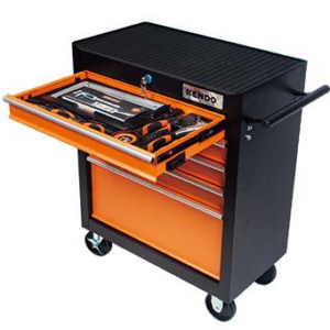 tool-trolley-kendo-5-drawer-113pc