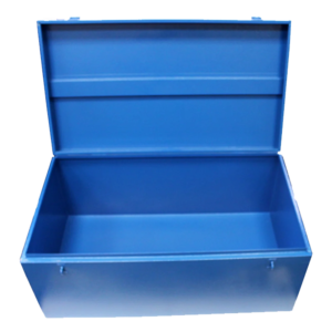 tool-trunk-mts-steel-805x455x355mm