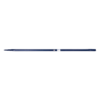 AFT0155-BAR-CROW-AFTOOL-25X1500MM.webp BAR CROW AFTOOL 25X1500MM