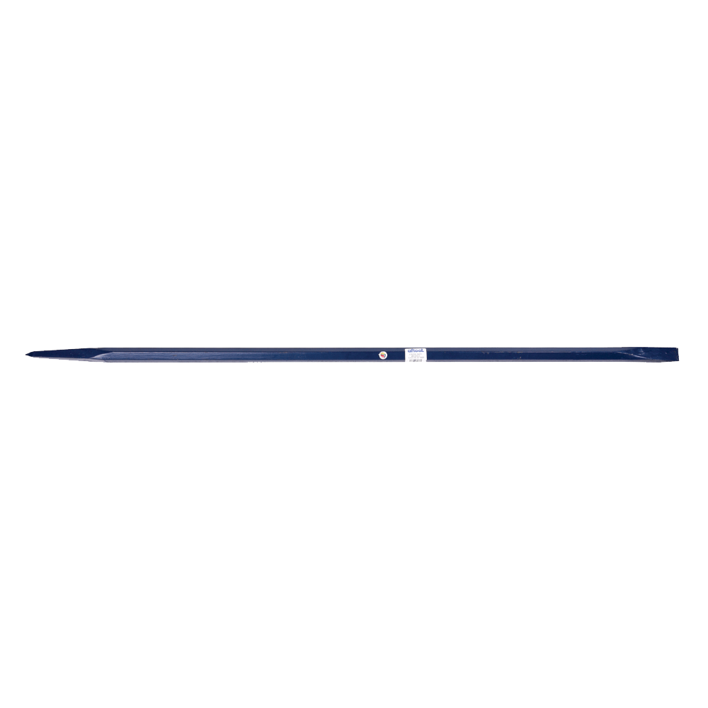 AFT0155-BAR CROW AFTOOL 25X1500MM AFT0155 – BAR CROW AFTOOL 25X1500MM