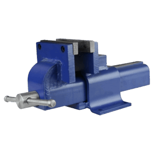 ecp5945-eclipse-engineers-bench-vice-200mm