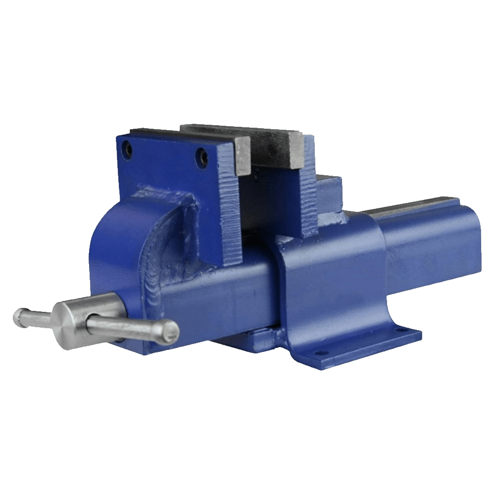 ECP5945 – ECLIPSE ENGINEERS BENCH VICE 200MM