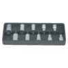 GED617415.pngALLENKEY SOCKET SET GEDORE 1-2″IN19PM-10 ALLENKEY SOCKET SET GEDORE 1/2″IN19PM-10