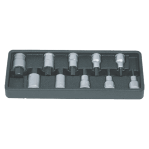 allenkey-socket-set-gedore-1-2%e2%80%b3in19pm-10