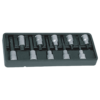 SOCKET GEDORE SPLINE SET 1/2 INX19PM 5D