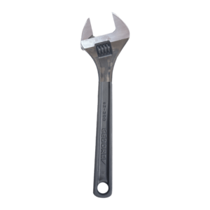 wrench-adj-shifter-gedore-62-200mm