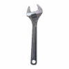 GED6368350.png – WRENCH ADJ (SHIFTER) GEDORE #62 300MM GED6368350 – WRENCH ADJ (SHIFTER) GEDORE #62 300MM