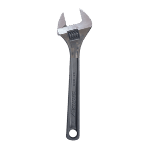 ged6368350-wrench-adj-shifter-gedore-62-300mm