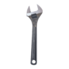 GED6368510 – WRENCH ADJ (SHIFTER) GEDORE #62 450MM