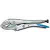GED640662 – VICEGRIP GEDORE 137/175 175MM
