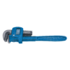 GED645303 – WRENCH GEDORE PIPE 227-200MM