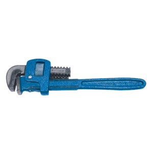 ged645303-wrench-gedore-pipe-227-200mm