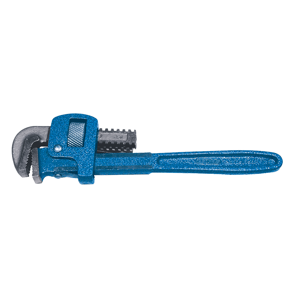 GED645303 – WRENCH GEDORE PIPE 227-200MM
