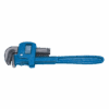 GED645354 – WRENCH GEDORE PIPE 227-450MM GED645354 – WRENCH GEDORE PIPE 227-450MM