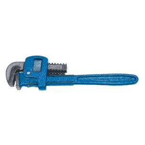 ged645354-wrench-gedore-pipe-227-450mm
